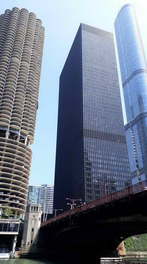 USA_2018-06-28 11-10-16_CELLN_20180628_111016